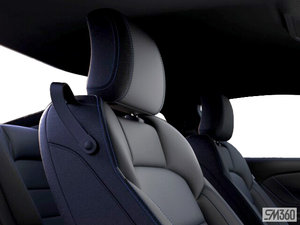 Ford Mustang Fastback Dark Horse 2026 - photo 11