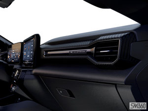 Ford Mustang Fastback EcoBoost 2026 - photo 10