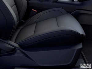 Ford Mustang Fastback EcoBoost 2026 - photo 11