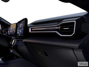 Ford Mustang Fastback GT Premium 2026 - photo 10