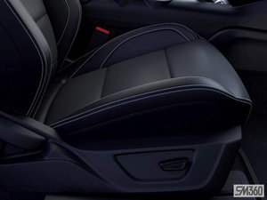 Ford Mustang Fastback GT Premium 2026 - photo 12