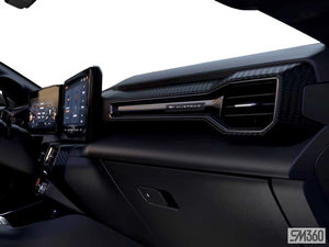 Ford Mustang Fastback GT 2026 - photo 10