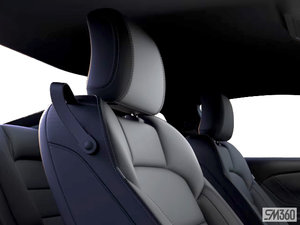 Ford Mustang Fastback GT 2026 - photo 11