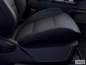 Ford Mustang Fastback GT 2026 - photo 12