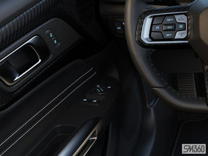 Ford Mustang Fastback Premium 2026 - photo 5