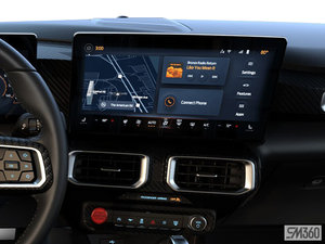 Ford Mustang Fastback Premium 2026 - photo 7