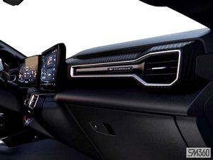 Ford Mustang Fastback Premium 2026 - photo 10