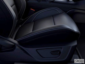 Ford Mustang Fastback Premium 2026 - photo 12