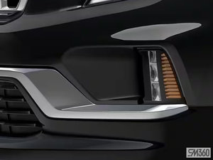 GMC Acadia Denali 2026 - photo 3