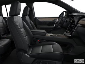 GMC Acadia Denali 2026 - photo 7