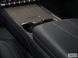 GMC Acadia Denali 2026 - photo 11