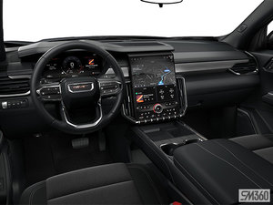 GMC Acadia Elevation 2026 - photo 5