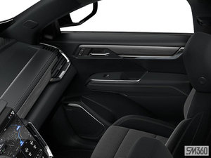 GMC Acadia Elevation 2026 - photo 11