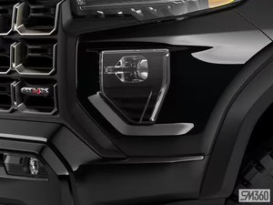 GMC Canyon AT4X 2026 - photo 6