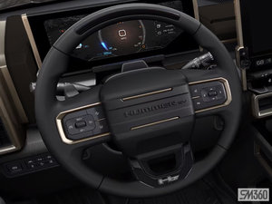 GMC Hummer EV Pick Up 3X 2026 - photo 7