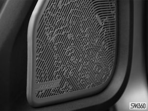 GMC Hummer EV Vus 2X 2026 - photo 12