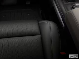 GMC Hummer EV SUV 3X 2026 - photo 10