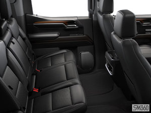 GMC Sierra 1500 Denali 2026 - photo 10