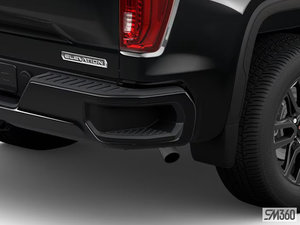GMC Sierra 1500 Elevation 2026 - photo 5