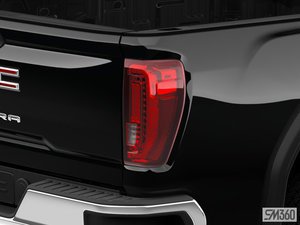 GMC Sierra 2500 HD PRO 2026 - photo 6