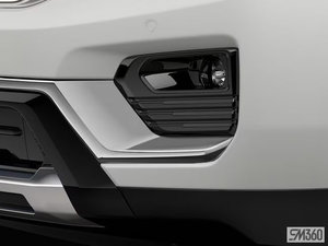 GMC Yukon DENALI 2026 - photo 6