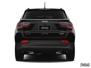 Jeep Compass North  2026 - photo 1