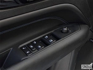 Jeep Compass North  2026 - photo 12