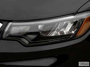 Jeep Compass Sport 2026 - photo 6