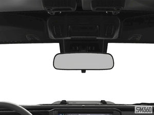 Jeep Gladiator Mojave 2026 - photo 9