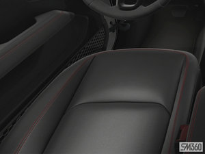 Jeep Gladiator Rubicon X 2026 - photo 7