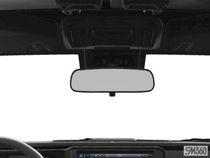 Jeep Gladiator Rubicon 2026 - photo 9