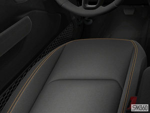 Jeep Gladiator Willys 2026 - photo 11