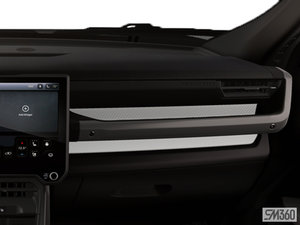 Jeep Recon Base 2026 - photo 9