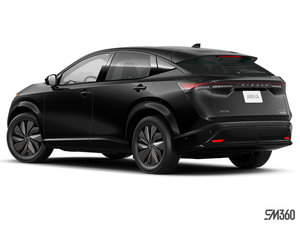 Nissan Ariya Platine+ e-4ORCE 2026 - photo 2
