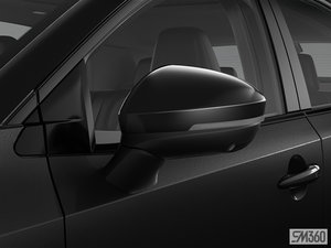 Nissan Ariya Platine+ e-4ORCE 2026 - photo 4