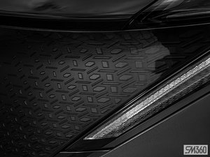 Nissan Ariya Platine+ e-4ORCE 2026 - photo 8