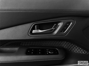 Nissan Ariya SL+ e-4ORCE 2026 - photo 10