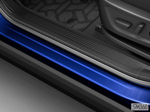 Nissan Ariya SV FWD 2026 - photo 10