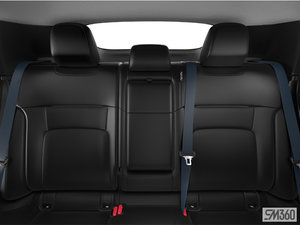 Nissan Leaf SV Plus 2026 - photo 7