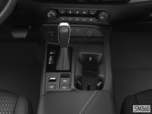 Nissan Sentra S 2026 - photo 11
