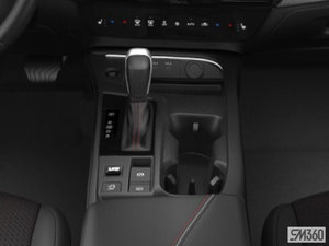 Nissan Sentra SR 2026 - photo 11