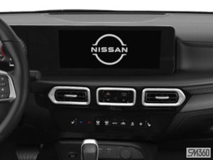 Nissan Sentra SV 2026 - photo 10