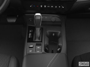 Nissan Sentra SV 2026 - photo 11