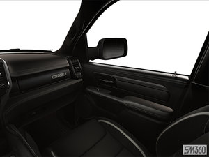 RAM 1500 RHO 2026 - photo 7