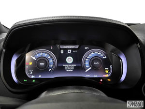 RAM 1500 Sport 2026 - photo 5