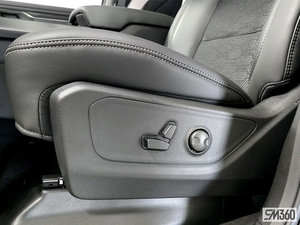 RAM 1500 Sport 2026 - photo 11