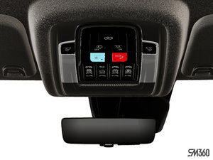 RAM 1500 Tungsten 2026 - photo 12