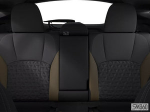 Subaru Crosstrek Onyx 2026 - photo 5