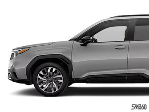 Subaru Forester e-Boxer hybride PREMIER 2026 - photo 3