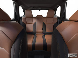 Subaru Forester e-Boxer hybride PREMIER 2026 - photo 7